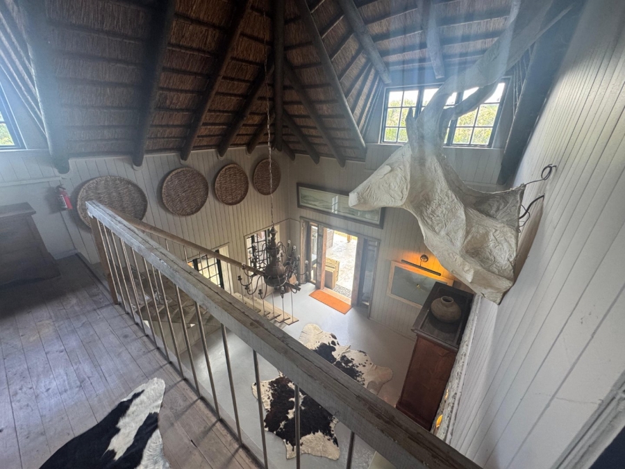 6 Bedroom Property for Sale in Sedgefield Rural Western Cape